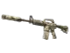 Skin's image