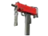Skin's image