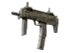 Skin's image