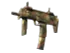 Skin's image