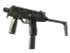 Skin's image