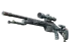 Skin's image
