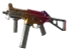 Skin's image