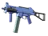 Skin's image