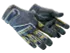 Skin's image
