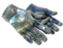Skin's image