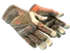 Skin's image