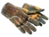 Skin's image