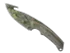 Skin's image