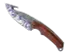 Skin's image