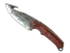 Skin's image