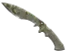 Skin's image