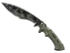 Skin's image