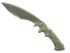 Skin's image