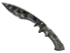 Skin's image