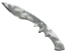Skin's image