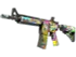 Skin's image