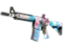 Skin's image