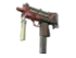 Skin's image