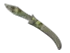 Skin's image
