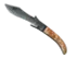 Skin's image