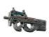 Skin's image