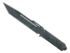 Skin's image