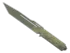 Skin's image