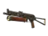 Skin's image