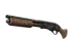 Skin's image