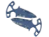 Skin's image