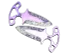 Skin's image