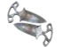 Skin's image