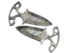 Skin's image