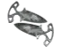 Skin's image