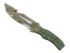 Skin's image