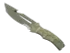 Skin's image