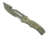 Skin's image