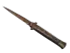 Skin's image