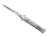 Skin's image