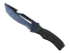 Skin's image