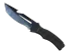 Skin's image