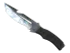 Skin's image