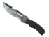 Skin's image