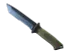 Skin's image