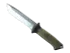 Skin's image