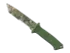 Skin's image
