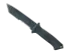Skin's image