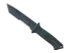 Skin's image