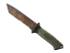 Skin's image